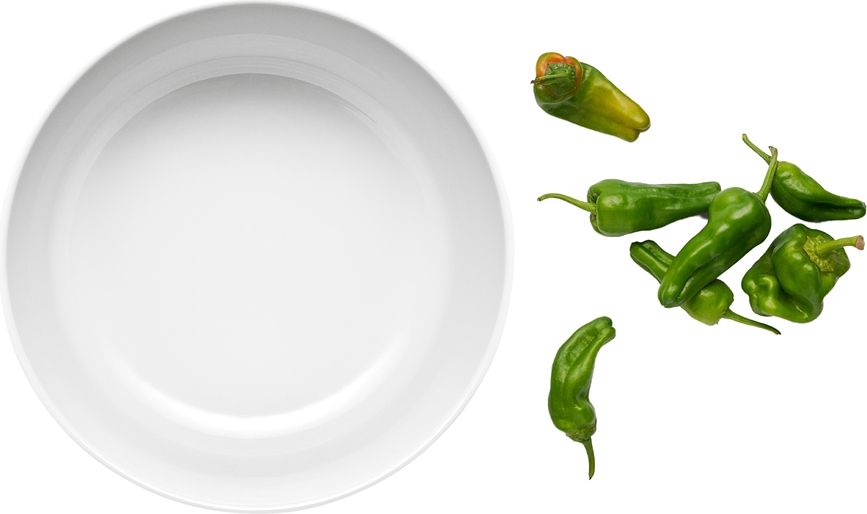 Legio Nova Skleda, 28 cm