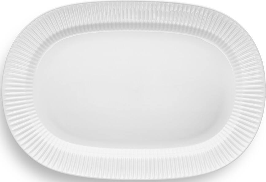 Legio Nova Tanjur za posluživanje 42,6 cm