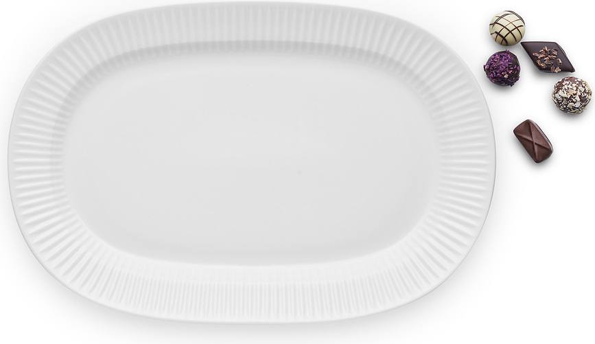 Legio Nova Tanjur za posluživanje 42,6 cm