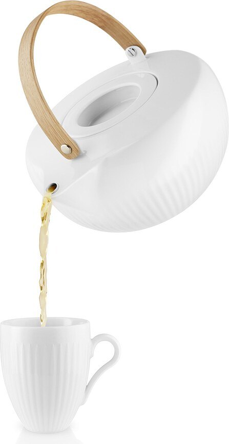 Legio Nova Τσαγιέρα