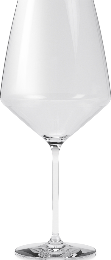 Legio Nova Verres à vin Magnum, Lot de 6