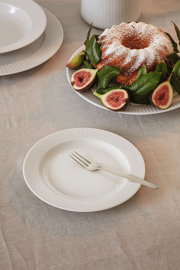 Legio Nova Vilice za pecivo, 4 kosi