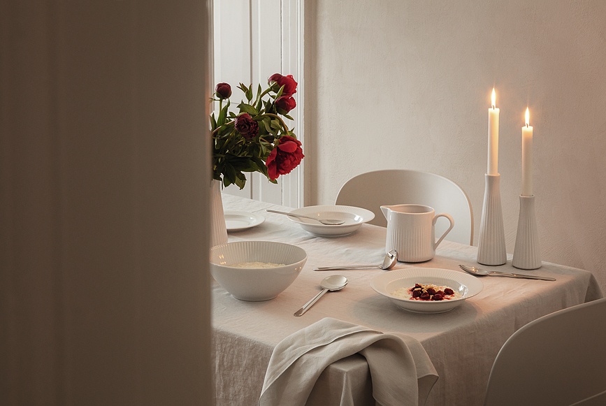 Legio Nova Vrč z ročajem, 1,6 l