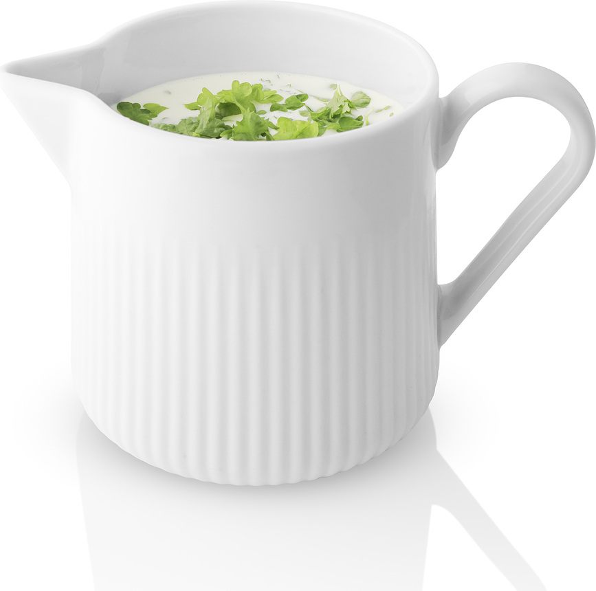 Legio Nova Vrč z ročajem, 1,6 l