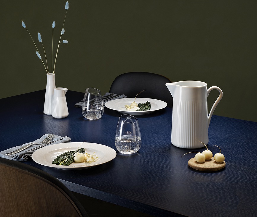 Legio Nova Vrč z ročajem, 1,6 l