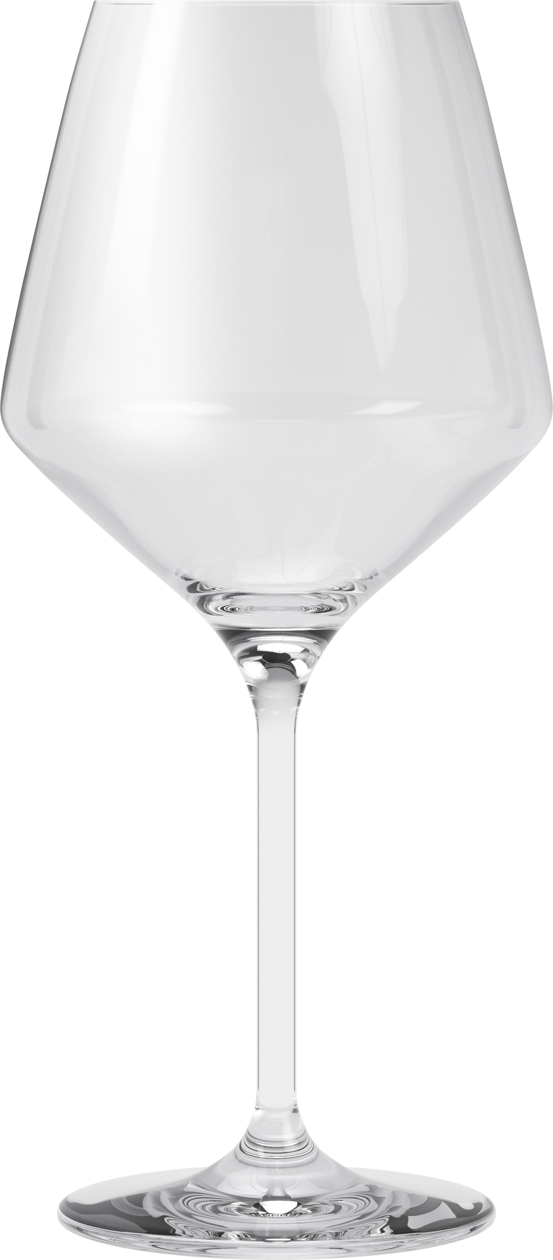 https://3fa-media.com/eva-solo/eva-solo-legio-nova-white-wine-glasses-6-pcs__139422_62d2369-s2500x2500.jpg