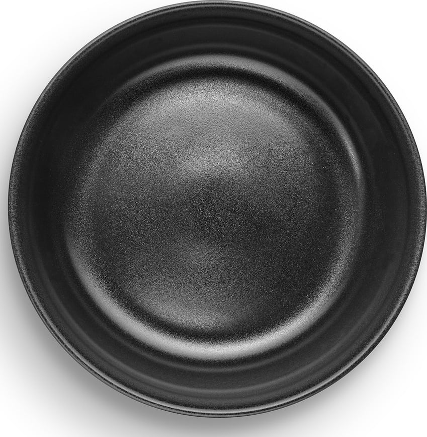 Legio Nova Zdjela 0,5 l crna