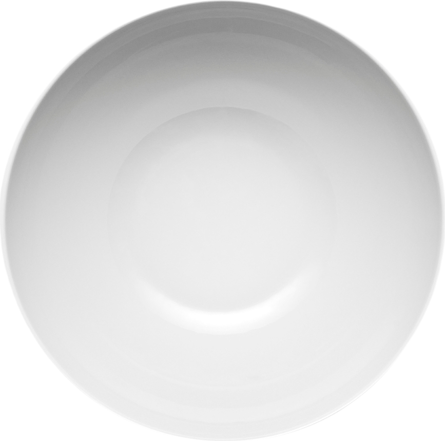 Legio Nova Zdjela rebrasta 28 cm