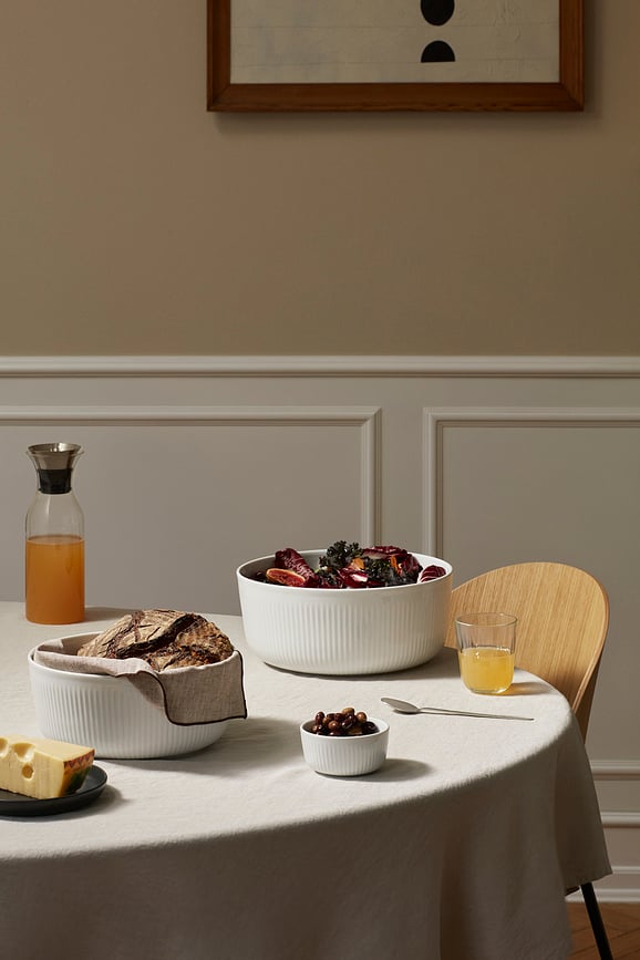 Legio Nova Zdjela 28 cm