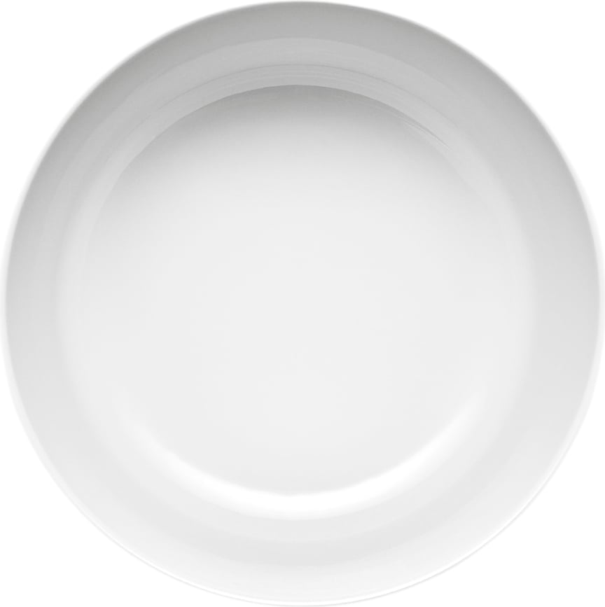 Legio Nova Zdjela 28 cm