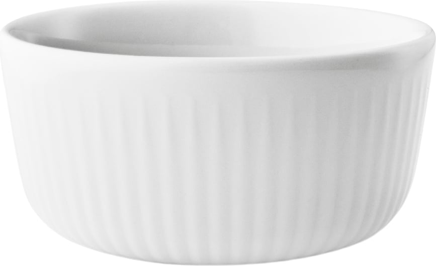 Legio Nova Zdjelica 10 cm