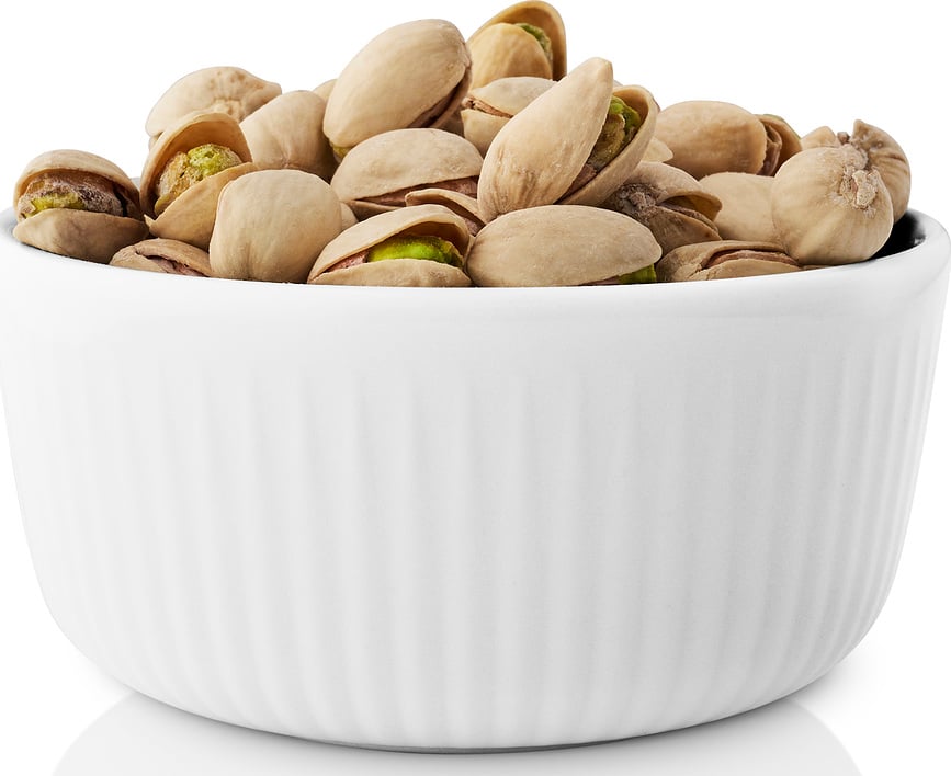 Legio Nova Zdjelica 10 cm