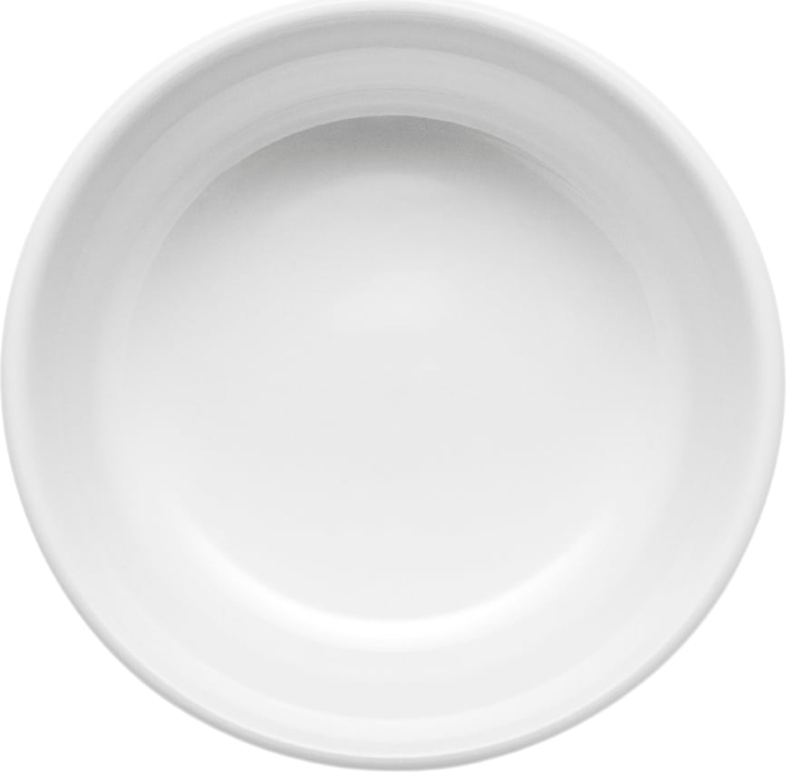 Legio Nova Zdjelica 10 cm