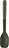 Lingură pentru servire Green Tool 25,5 cm verde