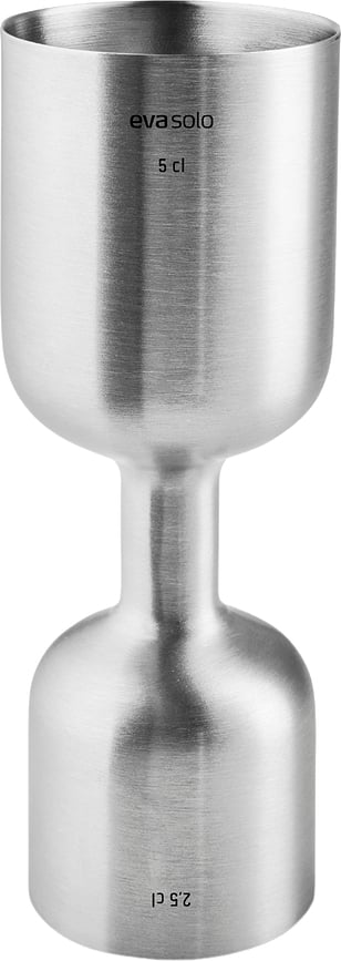 Liquid Lounge Barska Mjerica