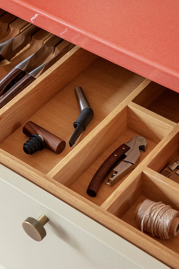 Liquid Lounge Čep za vino 4,6 x 6,7 cm