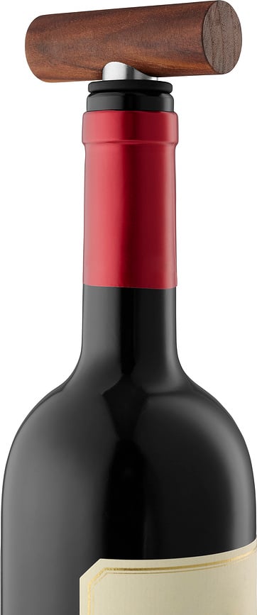 Liquid Lounge Čep za vino 4,6 x 6,7 cm