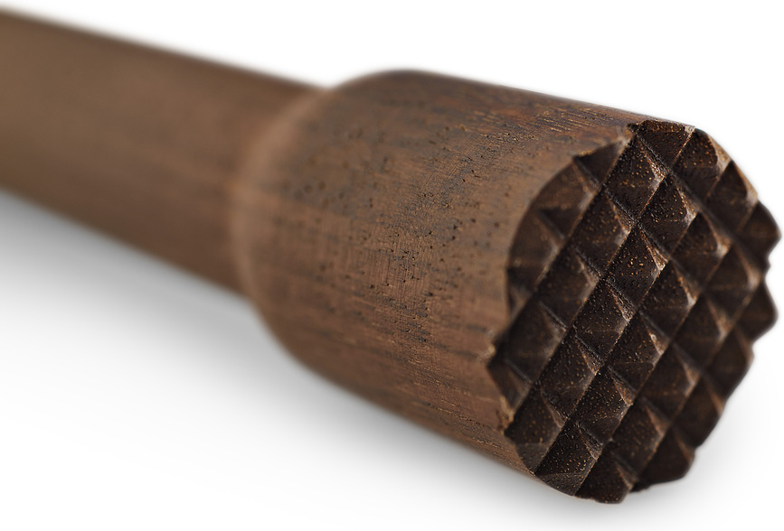 Liquid Lounge Γουδοχέρι Μπαρ