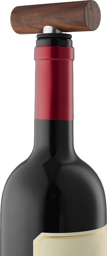 Liquid Lounge Πώμα κρασιού, 4,6 x 6,7 εκ.