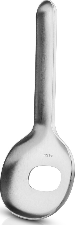 Liquid Lounge Seau à Glace avec cuillère, Set 2 pièces