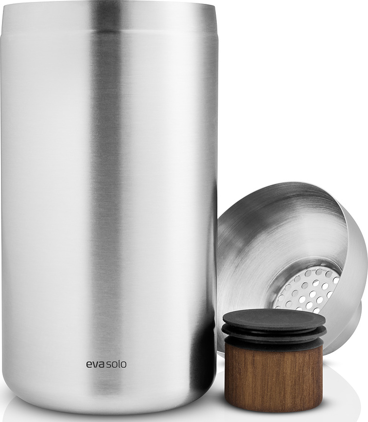 Liquid Lounge Shaker à Cocktail