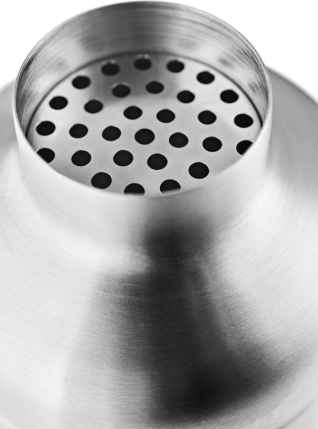 Liquid Lounge Shaker à Cocktail