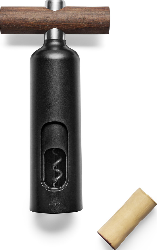 Liquid Lounge Τιρμπουσόν