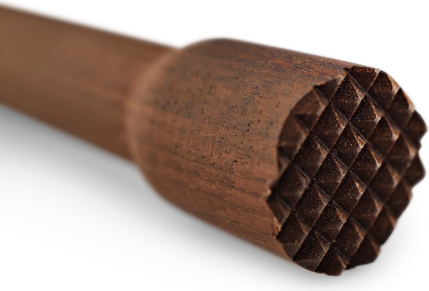 Liquid Lounge Tucalo barsko