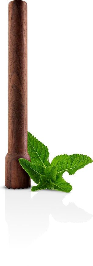 Liquid Lounge Tucalo barsko