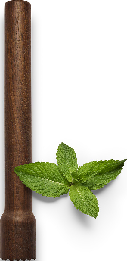 Liquid Lounge Tucalo barsko