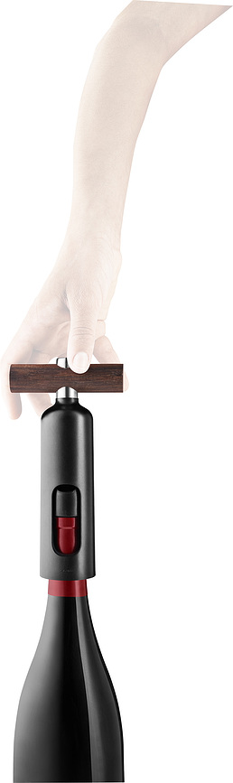 Liquid Lounge Vadičep