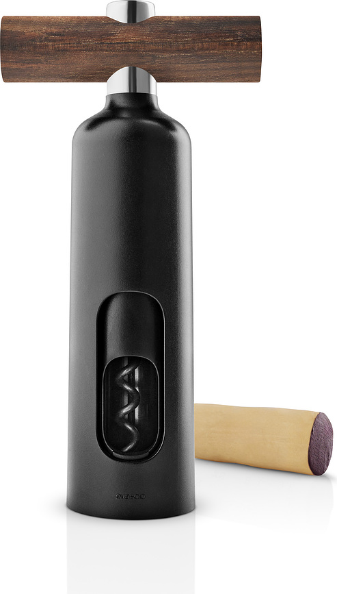 Liquid Lounge Vadičep