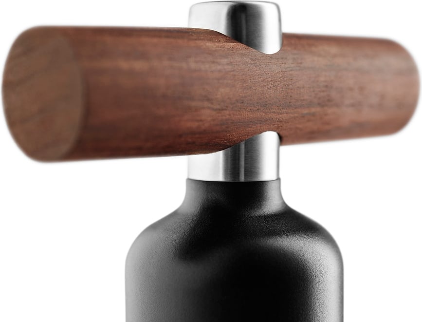 Liquid Lounge Vadičep