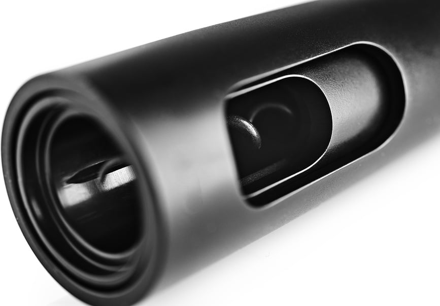 Liquid Lounge Vadičep