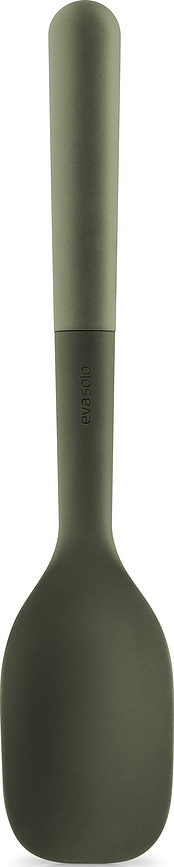 Ложка для сервірування Green Tool, зелена