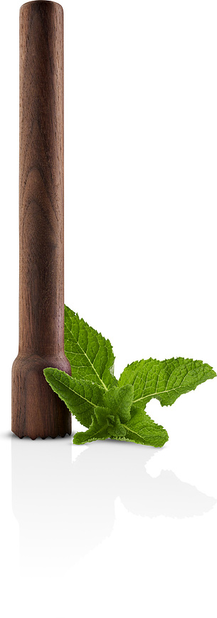 Macerador de cóctel Liquid Lounge