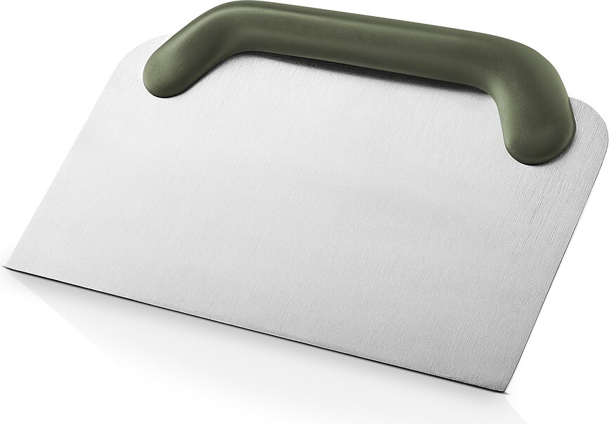 Μαχαίρι για κέικ Green Tools 20 cm