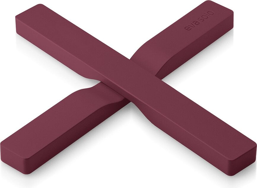 Magnetic Grytunderlägg