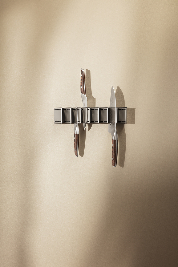 Magneto Magnetski Držač Noževa 27,5 cm