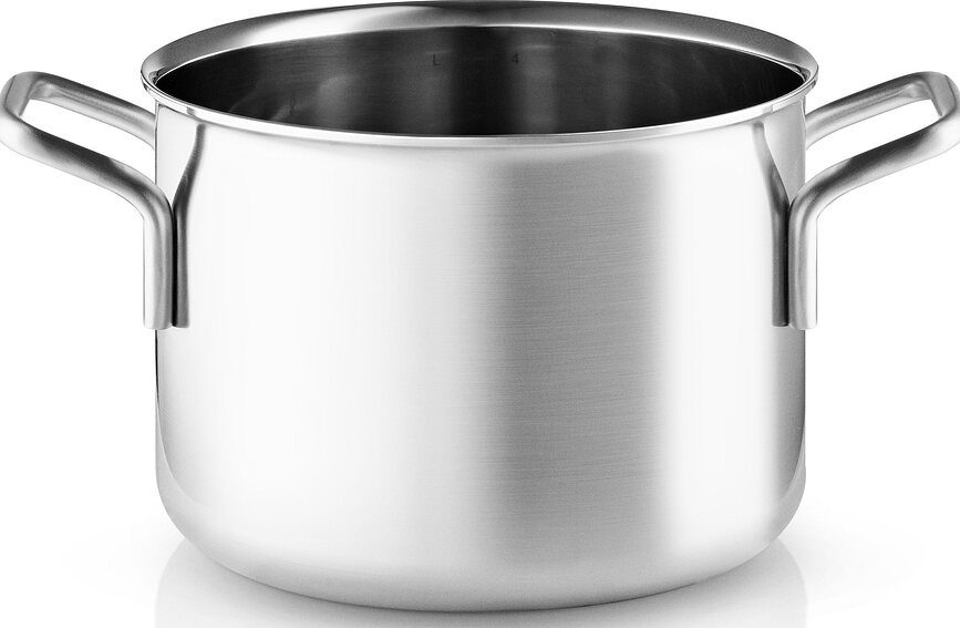 Marmite Eva Trio Multi II 4,8 l