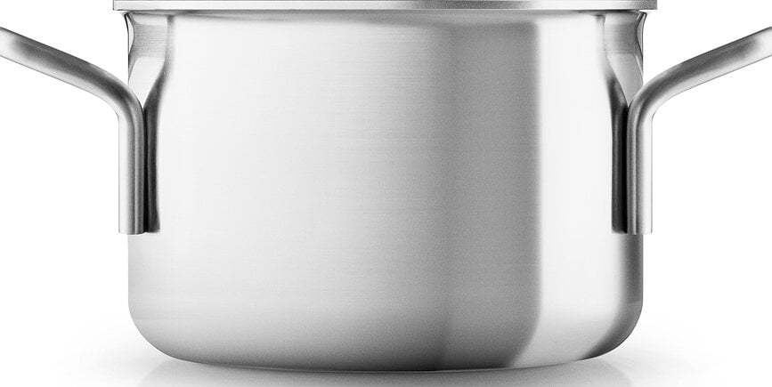 Marmite Eva Trio Multi II 6,5 l