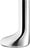 Mellow Klassischer Kerzenhalter 12 cm