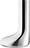 Mellow Ljusstake 12 cm