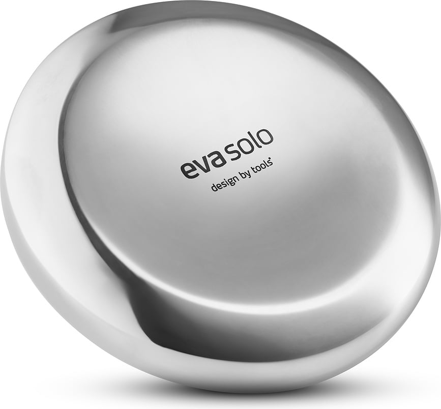 Mellow Svijećnjaci za lučice 2 kom.