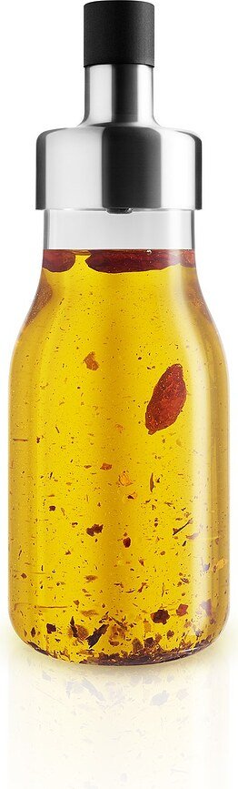 Mezclador para aderezos MyFlavour