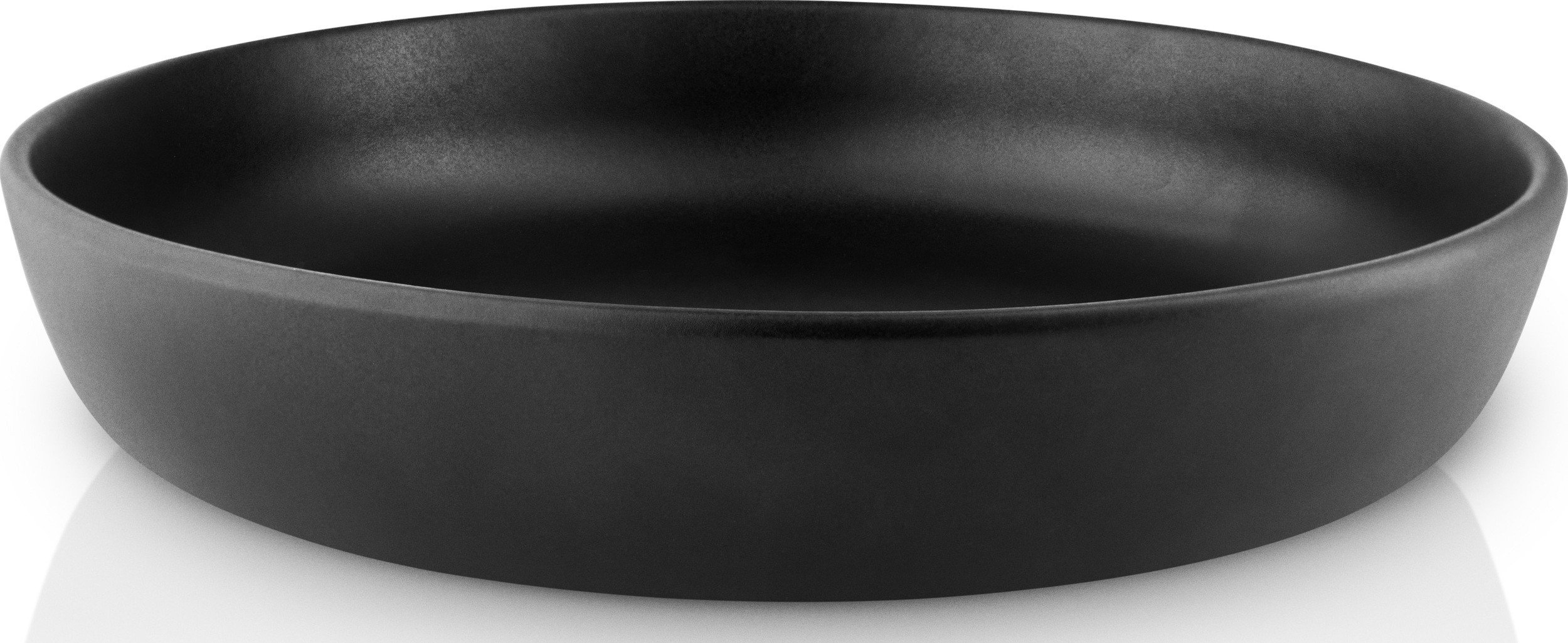 Misa sałatkowa Nordic Kitchen niska 25 cm