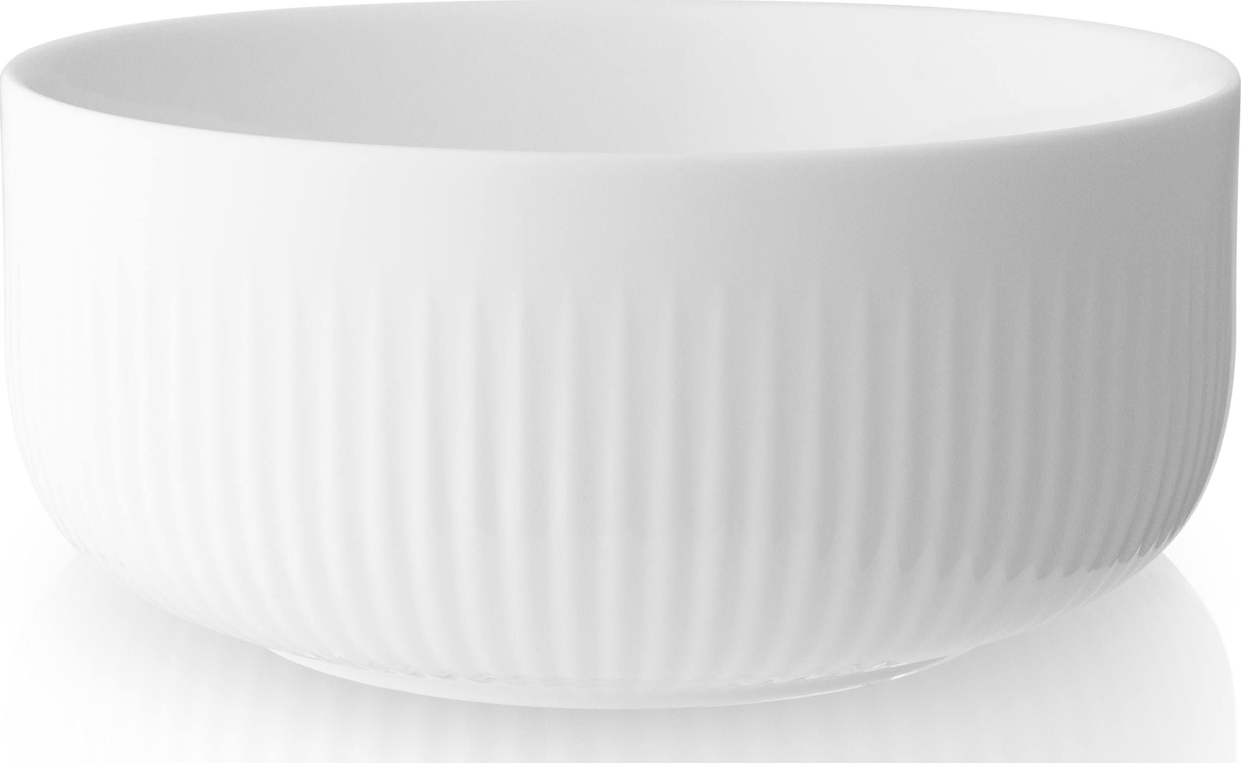 Misa termiczna Nova 800 ml