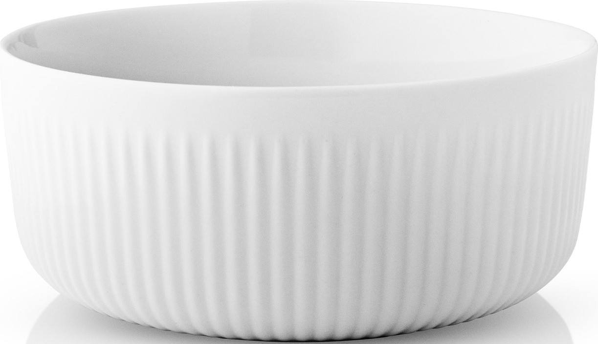 Miska Legio Nova 17 cm porcelanowa