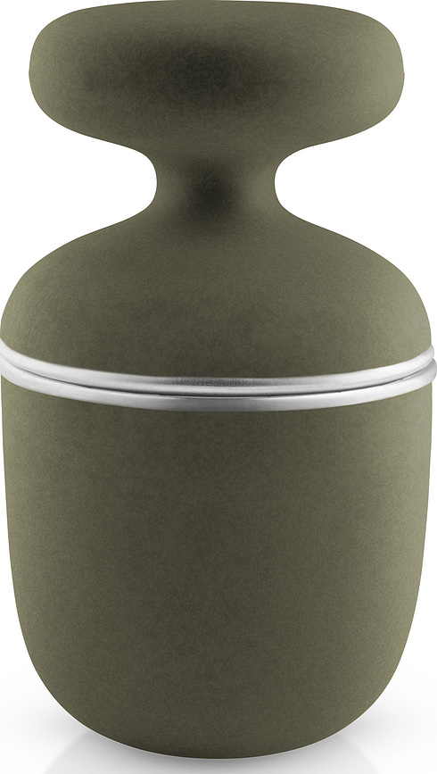 Млинок для спецій Green Tool