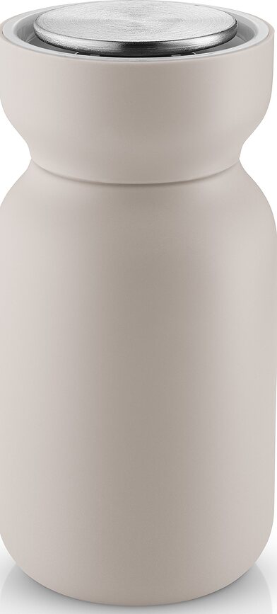 Moulin à sel Sapor, couleur sable